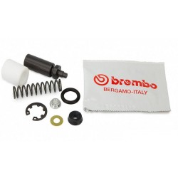 Brembo original rear brake repair kit D11mm