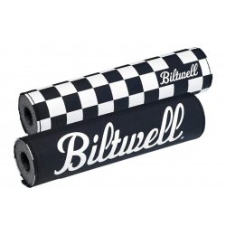 Biltwell performance off-road hand grip protector