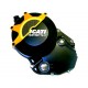 Protection carter d'embrayage Ducabike Ducati SCR 1100.