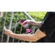 Spray de mão antibacteriano Muc-Off 750ML