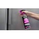 Spray mani antibatterico Muc-Off 750ML