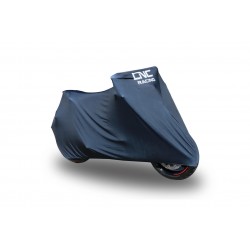 CNC Racing Indoor Bike Cover Naked