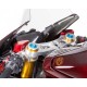Tanque de embreagem Motocorse para Ducati