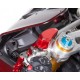 Réservoir de embrayage Motocorse pour Ducati