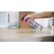 Muc-off Antibacterial Multi-use Surface Cleaner