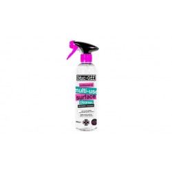 Muc-off Antibacterial Multi-use Surface Cleaner