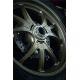 Ducati V4 kit magnesium rims
