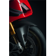 Garde boue avant Ducati Performance V4 
