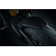 Parafango posteriore Ducati Performance V4
