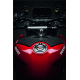 Protezione serbatoio Ducati Performance Streetfighter V4