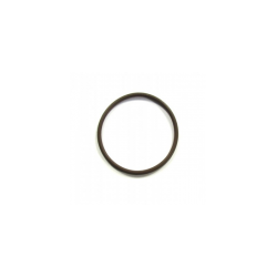O-ring original 938233156 Ducati OEM