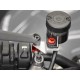 Brake/clutch tank bracket screw Ducabike for Ducati.