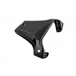Support pour siege Ducati RS