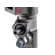 Pompa freno radiale Brembo CNC XR01172 per Ducati 19x20