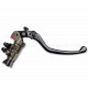 Radial brake pump Brembo CNC XR01172 for Ducati 19x20