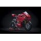 Kit modello ufficiale Lego Technic Ducati Panigale V4R