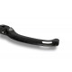 Ducati Carbon brake Race lever by CNC Racing