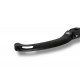 Ducati Carbon clutch Race lever by CNC Racing