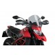 Cúpula PUIG Trend 5022 para Ducati