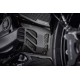 Protetor de motor Evotech para Ducati Hypermotard 950