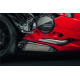 Système d'échappement Akrapovic Ducati Panigale V2