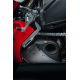 Complete exhaust akrapovic Ducati Panigale V2