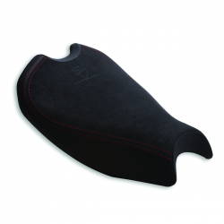 Selle racing Ducati Performance pour Panigale V2