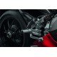 Ducati Performance rear sets for Ducati Panigale V2