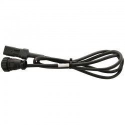 Câble Diagnostic pour Ducati TEXA 3151/AP23