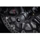Protection roue avant Evotech pour Ducati Panigale V2