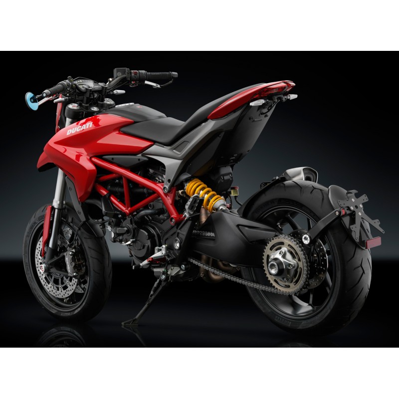 Ducati Hypermotard 821 939 796 1100 EVO SP Hyperstrada Luftfilter