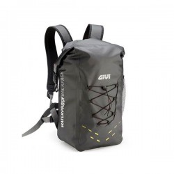 Givi Waterproof backpack 18L EA121
