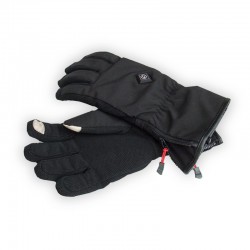 Capit heated gloves