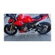 Ducabike heat sinks Ducati Panigale/Streetfighter V4