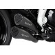 Échappement Hydroform Short HP Corse Ducati Diavel 1260