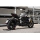 Hydroform Short R HP Corse Exhausts Ducati Diavel 1260