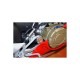Kit de plugue de chassi Ducabike TTF05 para Ducati V4