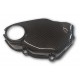 Oil Sump Carbon protector kit for Ducati Dry Clutch