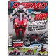 Revue M07752 Desmo Magazine Ducati Nº56