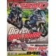 Revista Desmo-Magazine Nº57