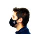 Ducabike Performance Technology Face Mask for Ducati