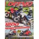 Revista Desmo-Magazine Nº74