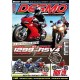Ducati Desmo Magazine Nº75