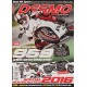 Ducati Desmo Magazine Nº76