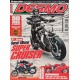 Revue Desmo Magazine Nº78
