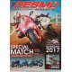 Revue Desmo Magazine Nº81