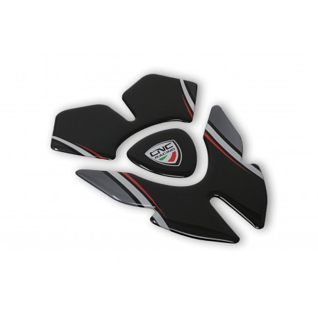 CNC Racing Fuel Tank pad for Ducati FP001B