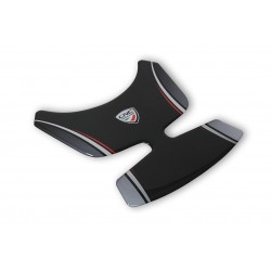CNC Racing Fuel Tank pad for Ducati Multistrada