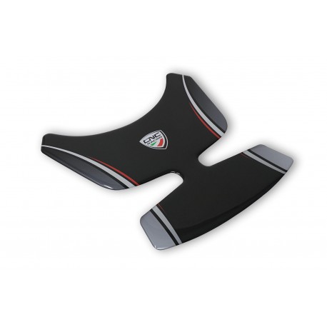 CNC Racing Fuel Tank pad for Ducati Multistrada