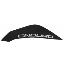 Ducati Multistrada 1200 Enduro Pro OEM right Sticker